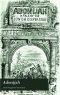 [Gutenberg 49663] • Adonijah: A Tale of the Jewish Dispersion.